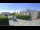 Webcam in Klagenfurt, 5.6 km