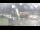 Webcam in Klagenfurt, 14.8 km
