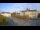 Webcam in Klagenfurt, 2.2 mi away