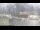 Webcam in Klagenfurt, 2.2 mi away