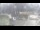 Webcam in Klagenfurt, 5.7 mi away