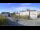 Webcam in Klagenfurt, 2.2 mi away