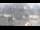 Webcam in Klagenfurt, 0.1 mi away