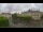 Webcam in Klagenfurt, 2.2 mi away