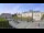 Webcam in Klagenfurt, 0 km