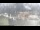 Webcam in Klagenfurt, 1.7 mi away