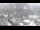 Webcam in Klagenfurt, 0.2 km