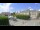Webcam in Klagenfurt, 1.7 mi away