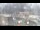 Webcam in Klagenfurt, 0.1 mi away