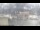 Webcam in Klagenfurt, 5.6 km