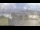 Webcam in Klagenfurt, 16.6 km