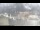 Webcam in Klagenfurt, 0.1 mi away