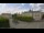 Webcam in Klagenfurt, 4.4 km entfernt