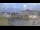 Webcam in Klagenfurt, 0 km