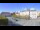 Webcam in Klagenfurt, 4.5 km