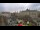 Webcam in Klagenfurt, 0.1 mi away