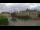 Webcam in Klagenfurt, 0 km