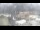 Webcam in Klagenfurt, 5.7 mi away