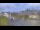 Webcam in Klagenfurt, 0 km