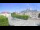 Webcam in Klagenfurt, 0.2 km entfernt