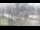 Webcam in Klagenfurt, 7.8 km