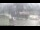 Webcam in Klagenfurt, 0 mi away