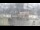 Webcam in Klagenfurt, 4.2 mi away