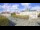 Webcam in Klagenfurt, 16.6 km