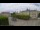 Webcam in Klagenfurt, 0 mi away