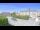 Webcam in Klagenfurt, 6.4 mi away