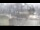 Webcam in Klagenfurt, 0 mi away