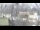 Webcam in Klagenfurt, 0.6 mi away
