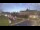 Webcam in Klagenfurt, 0 km entfernt