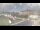 Webcam in Klagenfurt, 2.2 mi away