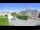 Webcam in Klagenfurt, 1.7 mi away