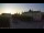 Webcam in Klagenfurt, 1.7 mi away