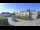 Webcam in Klagenfurt, 0 km entfernt