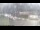 Webcam in Klagenfurt, 0.6 mi away