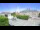 Webcam in Klagenfurt, 0.6 mi away