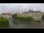 Webcam in Klagenfurt, 16.6 km entfernt