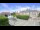 Webcam in Klagenfurt, 1.6 km entfernt