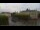 Webcam in Klagenfurt, 1.6 km