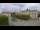 Webcam in Klagenfurt, 5.6 km