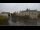 Webcam in Klagenfurt, 5.7 mi away