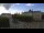 Webcam in Klagenfurt, 1.6 km