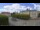 Webcam in Klagenfurt, 1.6 km