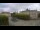 Webcam in Klagenfurt, 1.6 km entfernt
