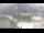 Webcam in Klagenfurt, 2.2 mi away