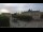 Webcam in Klagenfurt, 1.7 mi away