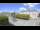 Webcam in Klagenfurt, 2.2 mi away
